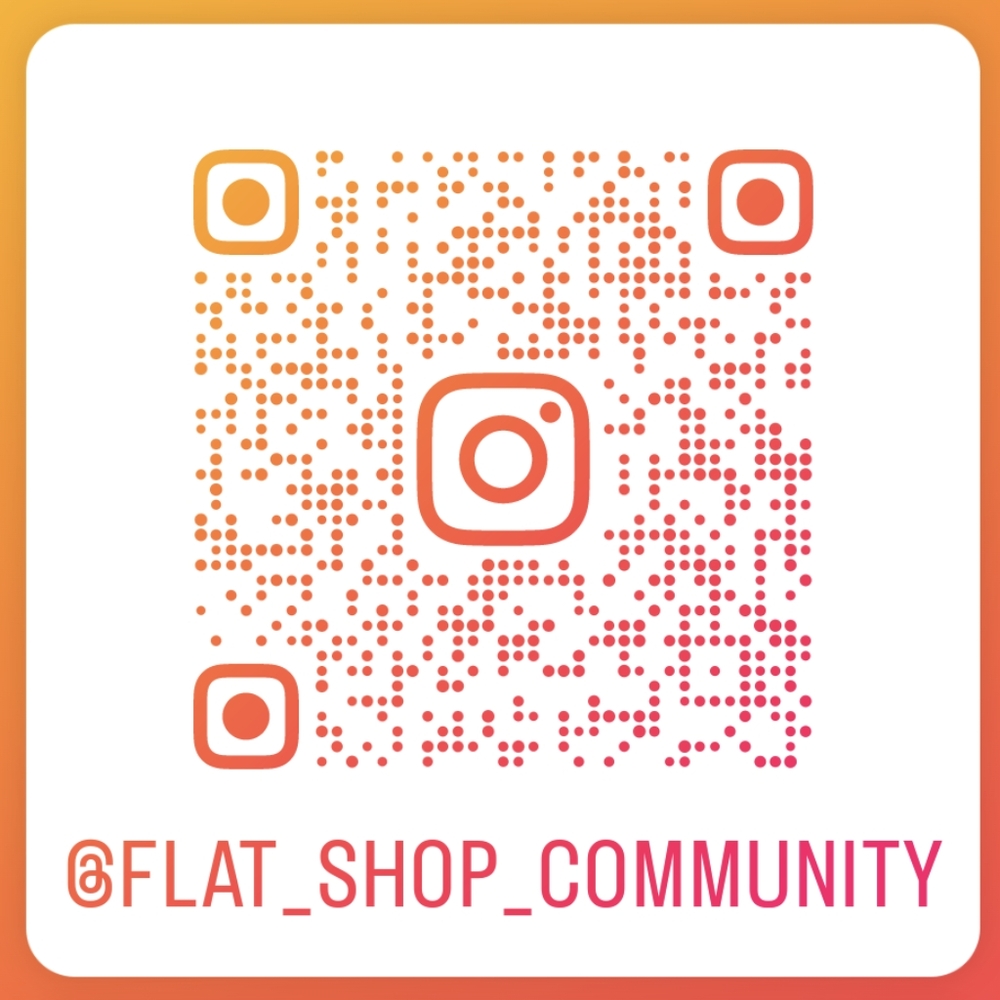 Starting an Instagram account